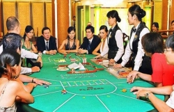 hon 146 trieu tre em my latinh va caribe nghi hoc vi covid 19