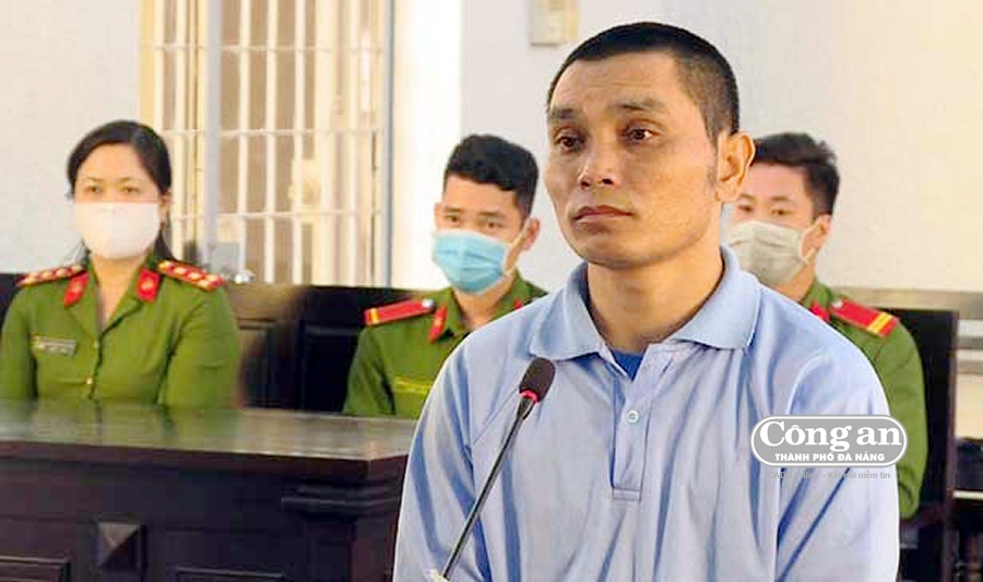 tin phap luat 24h nong nhat hom nay 253 bac si hiep dam danh dap nu dieu duong bi khoi to them toi danh