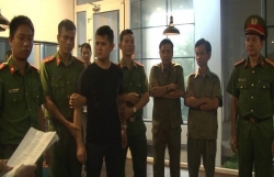Tin pháp luật 24h nóng nhất hôm nay (25/3): Bác sĩ hiếp dâm, đánh đập nữ điều dưỡng bị khởi tố thêm tội danh