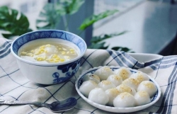 Văn khấn Tết Hàn thực ngày 3/3 Âm lịch chuẩn nhất