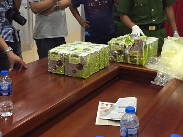 tin phap luat 24h nong nhat hom nay 263 ngam ma men nam thanh nien dua be gai toi nghia trang hiep dam