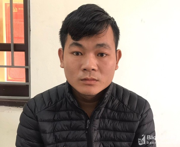 tin phap luat 24h nong nhat hom nay 263 ngam ma men nam thanh nien dua be gai toi nghia trang hiep dam