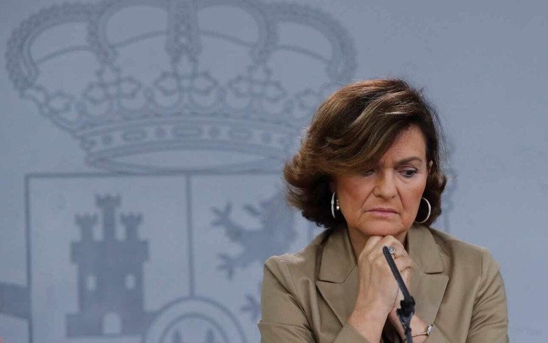 pho thu tuong tay ban nha duong tinh voi covid 19