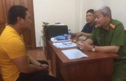 tin phap luat 24h nong nhat hom nay 283 xu phat nam thanh nien tung tin ban gai bi quay roi tinh duc o khu cach ly