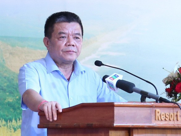 ong tran bac ha tung khai gi