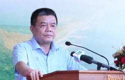 Ông Trần Bắc Hà từng khai gì?