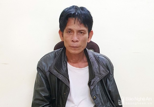 tin phap luat 24h nong nhat hom nay 283 xu phat nam thanh nien tung tin ban gai bi quay roi tinh duc o khu cach ly