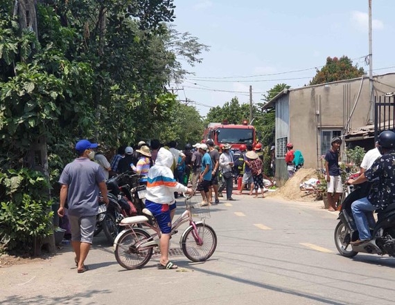 tin phap luat 24h nong nhat hom nay 283 xu phat nam thanh nien tung tin ban gai bi quay roi tinh duc o khu cach ly
