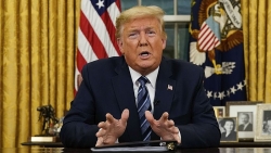 hon 140000 ca nhiem covid 19 tt trump canh bao dinh dich kha nang roi vao dip le phuc sinh
