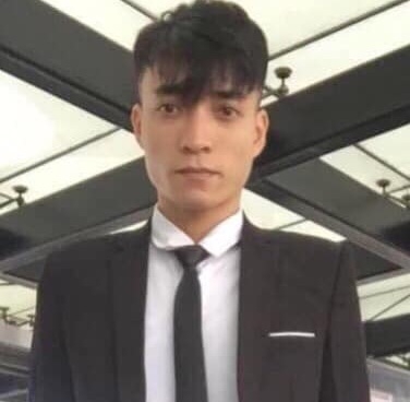 Nam thanh niên tống tiền người yêu cũ bằng clip nhạy cảm nam thanh nien tong tien nguoi yeu cu bang clip nhay cam