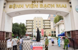 trung quoc phan ung truoc cao buoc lam gia so lieu nguoi nhiem covid 19