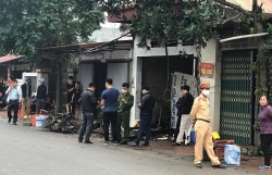 nghi an phong hoa dot phong tro khien 3 nguoi tu vong giua sai gon