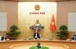 55 benh nhan covid 19 tai viet nam da khoi benh 31 ca da am tinh 2 lan