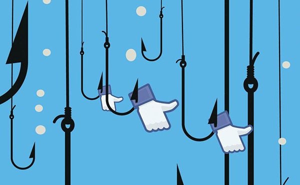 nhung chinh sach co hieu luc tu thang 42020 tung tin don that thiet de cau like bi phat toi 20 trieu dong