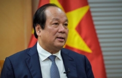 7 dieu nguoi dan can luu y trong thoi gian cach ly xa hoi