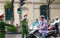 7 dieu nguoi dan can luu y trong thoi gian cach ly xa hoi