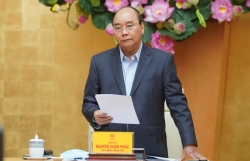 bo vhtt dl van dong nguoi dan lui thoi gian to chuc dam cuoi de phong chong covid 19