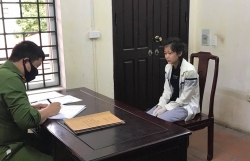 Khởi tố người mẹ giết con 3 tuổi vì mâu thuẫn với bạn trai mới