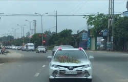 bo vhtt dl van dong nguoi dan lui thoi gian to chuc dam cuoi de phong chong covid 19
