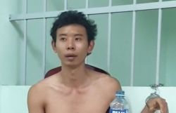 vo tien si bui quang tin nghi ngo cai chet cua chong la vu an mang