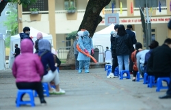 bo vhtt dl van dong nguoi dan lui thoi gian to chuc dam cuoi de phong chong covid 19