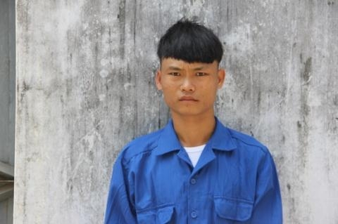 tin phap luat 24h nong nhat hom nay 44 phat hien lo tan duoc viagra nghi hang gia