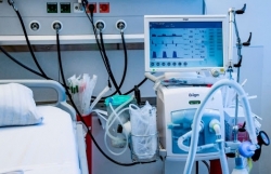 tuyet doi khong de xay ra thieu gao trong moi tinh huong nhat la trong boi canh dich benh covid 19