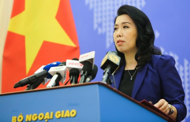 viet nam yeu cau trung quoc xu ly nghiem vu tau hai canh dam chim tau ca quang ngai