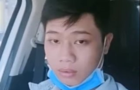 tin phap luat 24h nong nhat hom nay 54 nu nhan vien karaoke phau thuat tham my de tron truy na