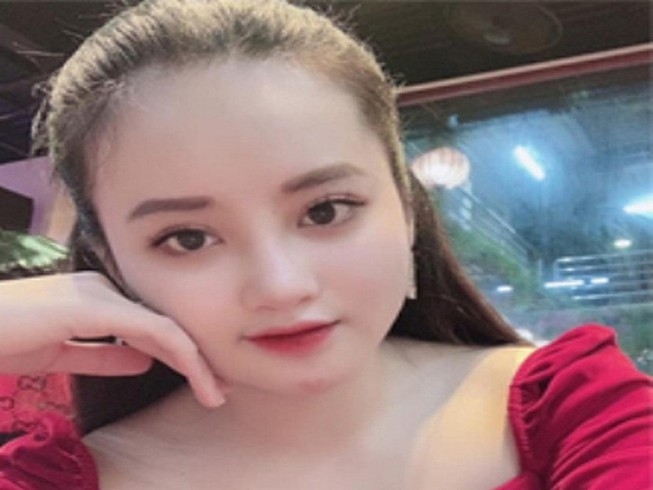 tin phap luat 24h nong nhat hom nay 54 nu nhan vien karaoke phau thuat tham my de tron truy na