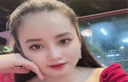 tin phap luat 24h nong nhat hom nay 74 nghich tu danh me tu vong vi buc tuc chuyen chia dat