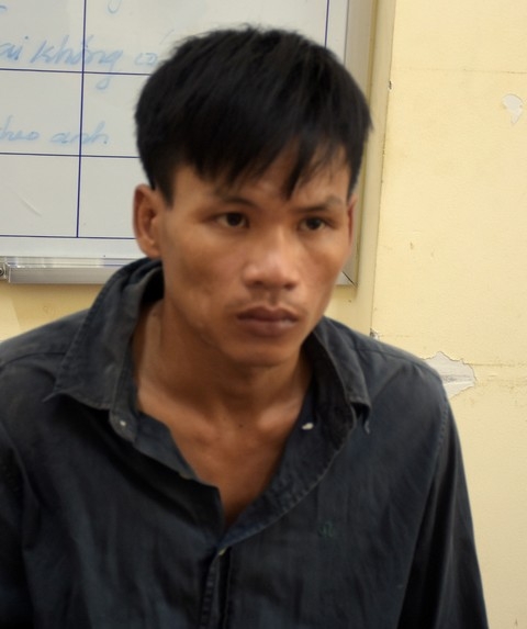 tin phap luat 24h nong nhat hom nay 64 nguoi dan ong nghi bi vo va con trai ban tu vong