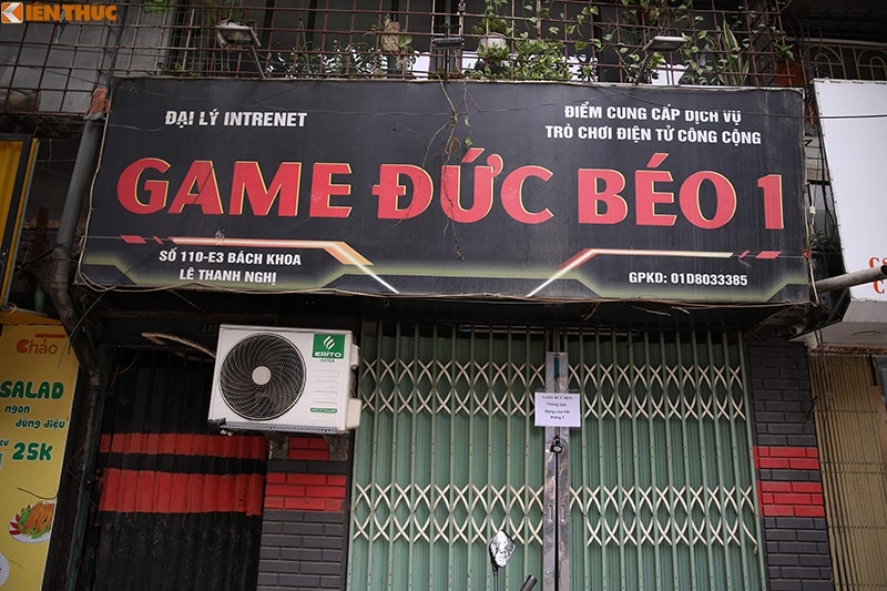 ra duong tim quan game 5 thanh nien bi xu phat