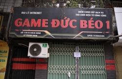 phat 20 trieu dong chu quan internet vi de game thu tu tap choi game xem phim doi truy