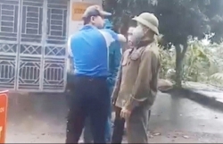 tu 74 ha noi tra luong huu tro cap bhxh qua tai khoan atm