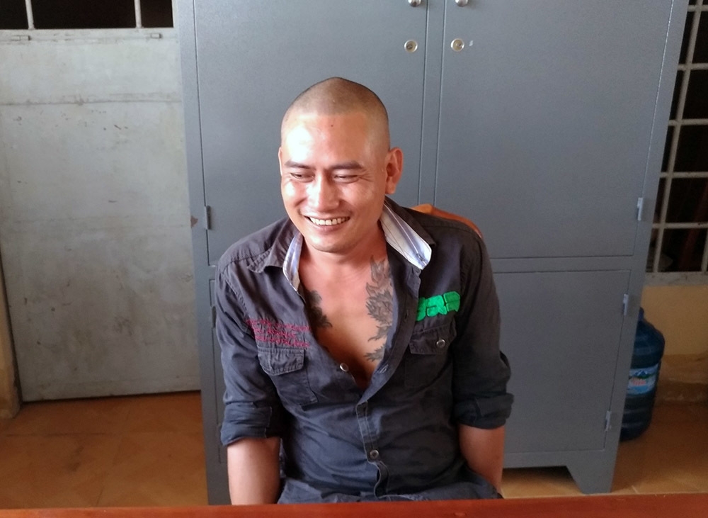 tin phap luat 24h nong nhat hom nay 74 nghich tu danh me tu vong vi buc tuc chuyen chia dat