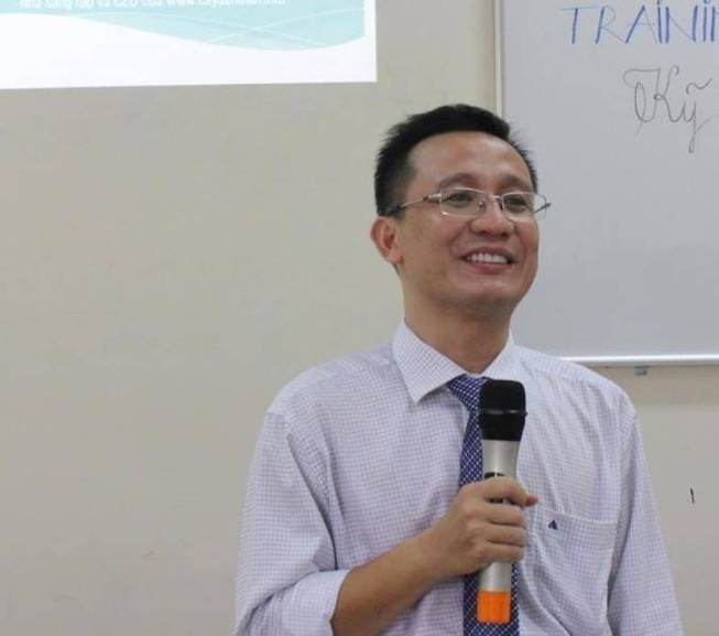 vu ts bui quang tin tu vong nhnn yeu cau kiem diem viec tu tap dong nguoi