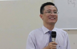 kham nghiem lai hien truong vu tien si bui quang tin tu vong