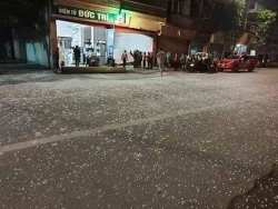 quang ninh tiep tuc thuc hien cach ly xa hoi cac hoat dong xa hoi den het 35 dung hoat dong van tai hanh khach lien tinh