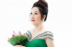 dai gia duong nhue bi bat khi dang lan tron tai ha nam