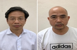 gan 1 trieu chu ky doi sa thai tong giam doc who vi covid 19
