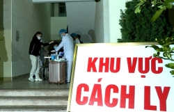 286 thuy thu tau san bay my nhiem covid 19