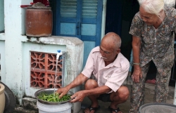 bat bang nhom tao ung dung vay tien qua app lai suat den 90 o tphcm
