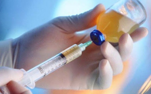 tu 154 tu tu con song sau 3 lan tiem thuoc doc se tam dung thi hanh an