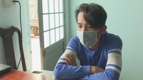 Bắt tạm giam đối tượng đánh bảo vệ bệnh viện, lái xe tông chết người bat tam giam doi tuong danh bao ve benh vien lai xe tong chet nguoi