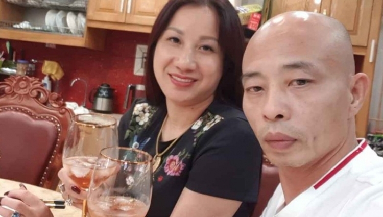 khoi to lenh bat tam giam 2 dan em dai gia duong nhue