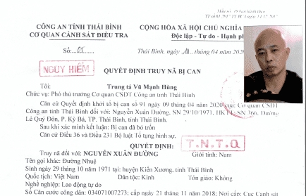 nu pho chu tich phuong tu vong trong tu the treo co tai nha rieng
