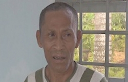 tin phap luat 24h nong nhat hom nay 134 dinh chi cong tac pho chu tich hdnd huyen chong doi kiem dich