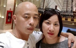 bi thu tinh thai binh yeu cau xu ly nghiem vu duong nhue