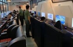 phat 20 trieu dong chu quan internet mo quan tu tap choi game giua mua dich covid 19